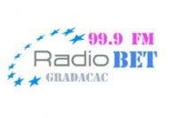 Radio Bet uživo, Slušaj Bet Radio online .